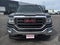 2017 GMC Sierra 1500 Crew Cab Short Box 4-Wheel Drive SLE