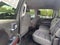 2017 GMC Sierra 1500 Crew Cab Short Box 4-Wheel Drive SLE