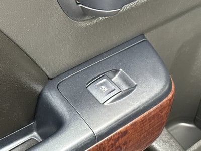 2017 GMC Sierra 1500 Crew Cab Short Box 4-Wheel Drive SLE
