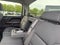 2017 GMC Sierra 1500 Crew Cab Short Box 4-Wheel Drive SLE