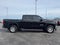 2017 GMC Sierra 1500 Crew Cab Short Box 4-Wheel Drive SLE