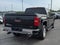 2017 GMC Sierra 1500 Crew Cab Short Box 4-Wheel Drive SLE