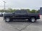 2017 GMC Sierra 1500 Crew Cab Short Box 4-Wheel Drive SLE
