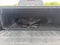 2017 GMC Sierra 1500 Crew Cab Short Box 4-Wheel Drive SLE
