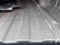 2017 GMC Sierra 1500 Crew Cab Short Box 4-Wheel Drive SLE