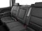 2017 GMC Sierra 1500 Crew Cab Short Box 4-Wheel Drive SLE