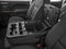 2017 GMC Sierra 1500 Crew Cab Short Box 4-Wheel Drive SLE