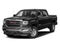 2017 GMC Sierra 1500 Crew Cab Short Box 4-Wheel Drive SLE