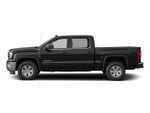 2017 GMC Sierra 1500 Crew Cab Short Box 4-Wheel Drive SLE
