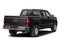 2017 GMC Sierra 1500 Crew Cab Short Box 4-Wheel Drive SLE