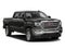 2017 GMC Sierra 1500 Crew Cab Short Box 4-Wheel Drive SLE