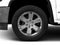 2018 GMC Sierra 1500 Crew Cab Short Box 4-Wheel Drive SLT SLT Premium Package