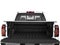 2018 GMC Sierra 1500 Crew Cab Short Box 4-Wheel Drive SLT SLT Premium Package