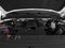 2018 GMC Sierra 1500 Crew Cab Short Box 4-Wheel Drive SLT SLT Premium Package