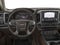 2018 GMC Sierra 1500 Crew Cab Short Box 4-Wheel Drive SLT SLT Premium Package