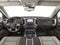 2018 GMC Sierra 1500 Crew Cab Short Box 4-Wheel Drive SLT SLT Premium Package