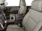 2018 GMC Sierra 1500 Crew Cab Short Box 4-Wheel Drive SLT SLT Premium Package