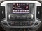 2018 GMC Sierra 1500 Crew Cab Short Box 4-Wheel Drive SLT SLT Premium Package