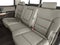 2018 GMC Sierra 1500 Crew Cab Short Box 4-Wheel Drive SLT SLT Premium Package