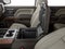 2018 GMC Sierra 1500 Crew Cab Short Box 4-Wheel Drive SLT SLT Premium Package