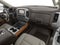 2018 GMC Sierra 1500 Crew Cab Short Box 4-Wheel Drive SLT SLT Premium Package