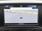 2018 GMC Sierra 1500 Crew Cab Short Box 4-Wheel Drive SLT SLT Premium Package