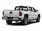 2018 GMC Sierra 1500 Crew Cab Short Box 4-Wheel Drive SLT SLT Premium Package