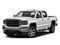 2018 GMC Sierra 1500 Crew Cab Short Box 4-Wheel Drive SLT SLT Premium Package