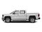 2018 GMC Sierra 1500 Crew Cab Short Box 4-Wheel Drive SLT SLT Premium Package