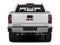 2018 GMC Sierra 1500 Crew Cab Short Box 4-Wheel Drive SLT SLT Premium Package