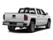 2018 GMC Sierra 1500 Crew Cab Short Box 4-Wheel Drive SLT SLT Premium Package