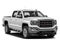 2018 GMC Sierra 1500 Crew Cab Short Box 4-Wheel Drive SLT SLT Premium Package