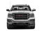 2018 GMC Sierra 1500 Crew Cab Short Box 4-Wheel Drive SLT SLT Premium Package