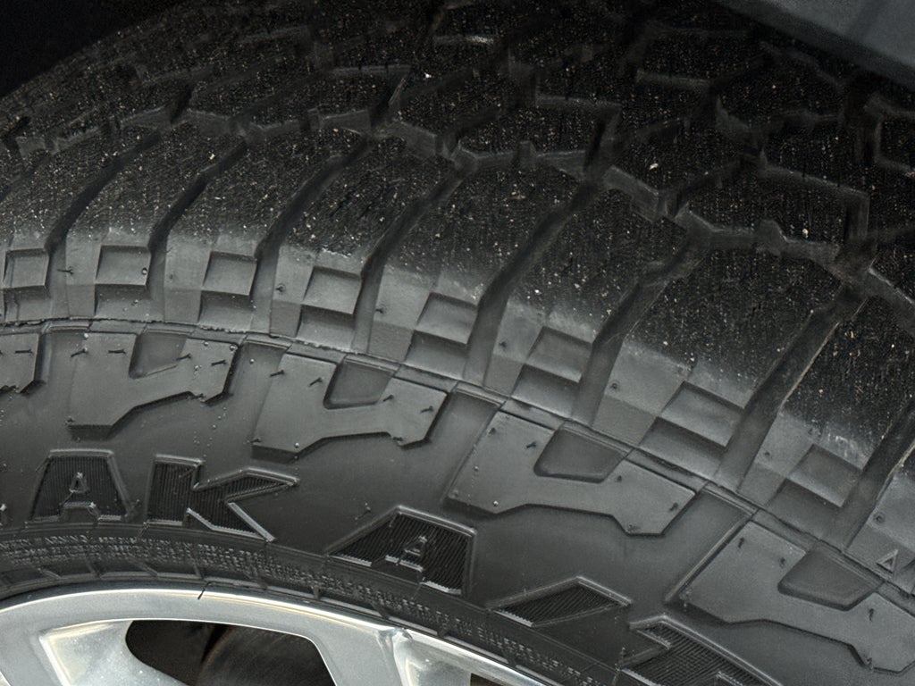 2019 GMC Sierra 1500 Crew Cab Short Box 4-Wheel Drive SLT