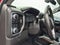 2019 GMC Sierra 1500 Crew Cab Short Box 4-Wheel Drive SLT
