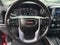 2019 GMC Sierra 1500 Crew Cab Short Box 4-Wheel Drive SLT