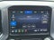 2019 GMC Sierra 1500 Crew Cab Short Box 4-Wheel Drive SLT