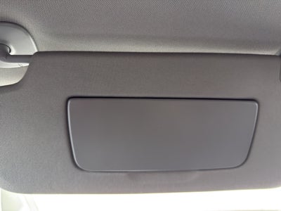 2019 GMC Sierra 1500 Crew Cab Short Box 4-Wheel Drive SLT