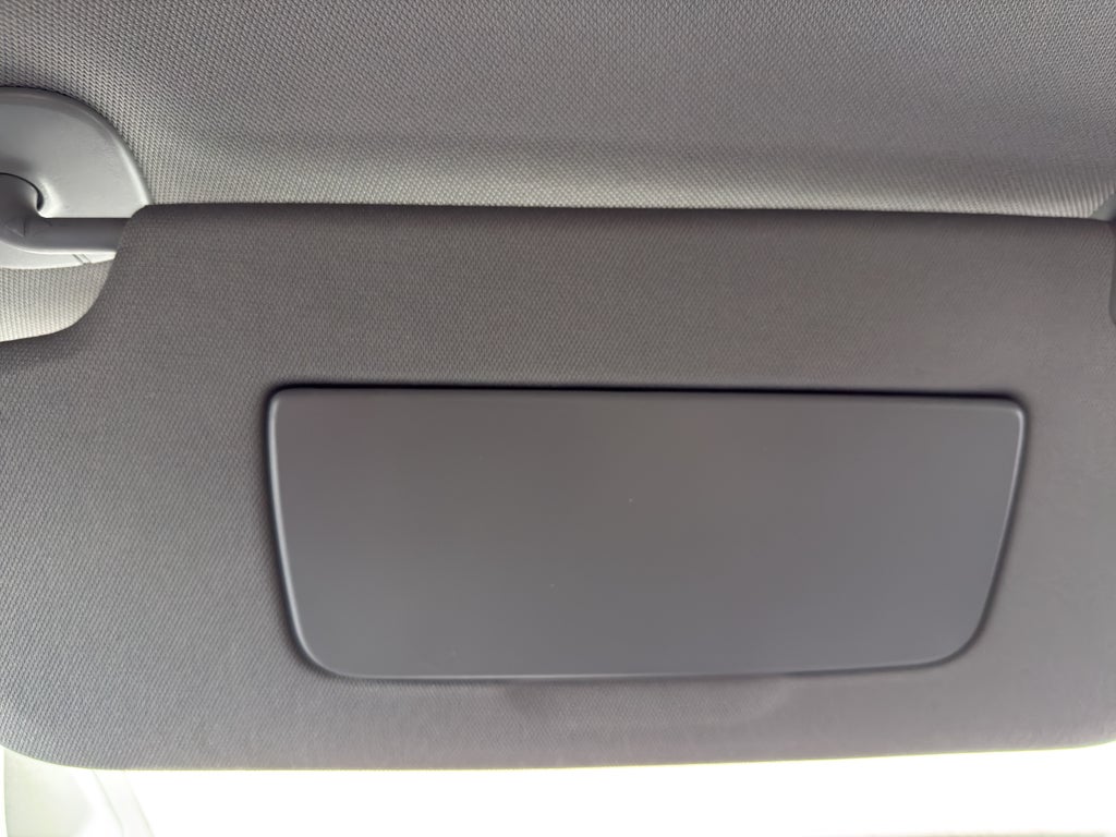 2019 GMC Sierra 1500 Crew Cab Short Box 4-Wheel Drive SLT