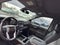 2019 GMC Sierra 1500 Crew Cab Short Box 4-Wheel Drive SLT