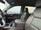 2019 GMC Sierra 1500 Crew Cab Short Box 4-Wheel Drive SLT