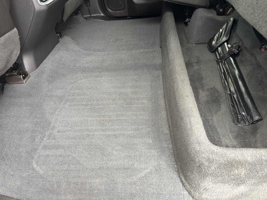 2019 GMC Sierra 1500 Crew Cab Short Box 4-Wheel Drive SLT