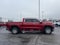 2019 GMC Sierra 1500 Crew Cab Short Box 4-Wheel Drive SLT