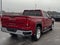 2019 GMC Sierra 1500 Crew Cab Short Box 4-Wheel Drive SLT