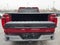 2019 GMC Sierra 1500 Crew Cab Short Box 4-Wheel Drive SLT
