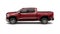 2019 GMC Sierra 1500 Crew Cab Short Box 4-Wheel Drive SLT