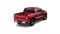 2019 GMC Sierra 1500 Crew Cab Short Box 4-Wheel Drive SLT