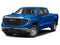 2023 GMC Sierra 1500 Crew Cab Standard Box 4-Wheel Drive Elevation