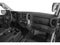 2023 GMC Sierra 1500 Crew Cab Standard Box 4-Wheel Drive Elevation