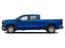 2023 GMC Sierra 1500 Crew Cab Standard Box 4-Wheel Drive Elevation